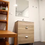 Heaven Sea Отель типа 