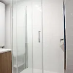 Heaven Sea 3* Аликанте