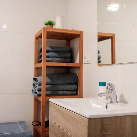 住宿加早餐酒店 Heaven Sea