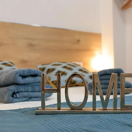Bed & Breakfast Heaven Sea Alicante