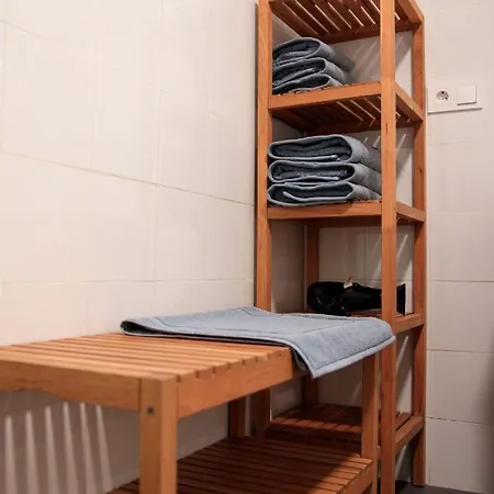 Heaven Sea 3* 阿利坎特