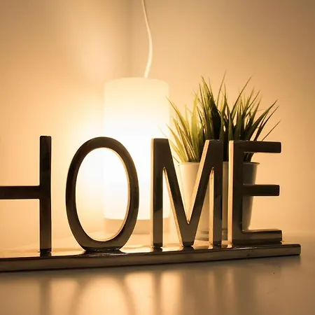 住宿加早餐酒店 Heaven Sea