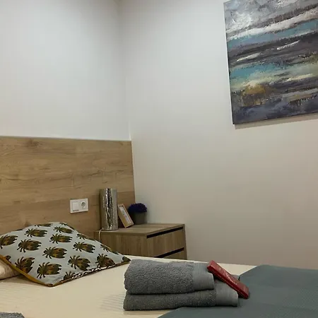 Heaven Sea Bed & Breakfast 3*