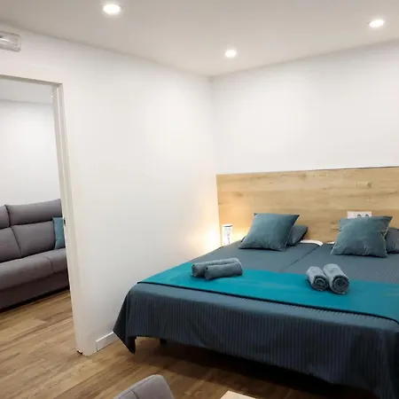 Heaven Sea Bed & Breakfast