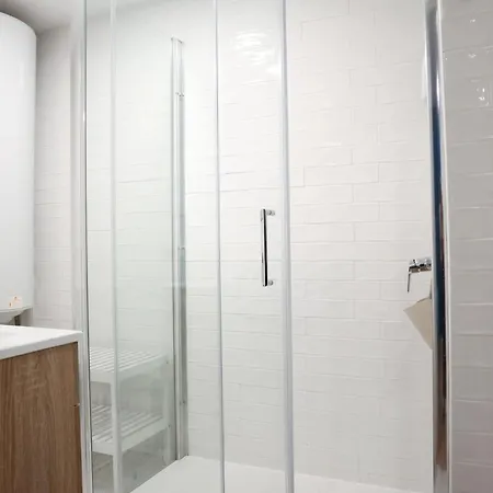 Heaven Sea 3* Alicante