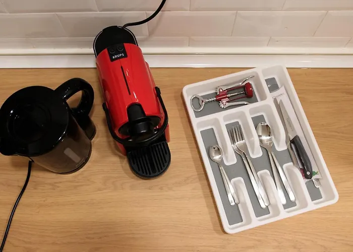 Heaven Sea 阿利坎特