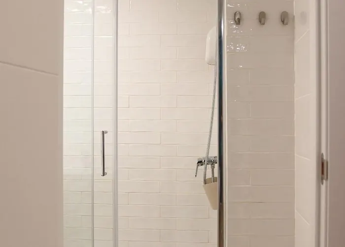 Heaven Sea 3* 阿利坎特