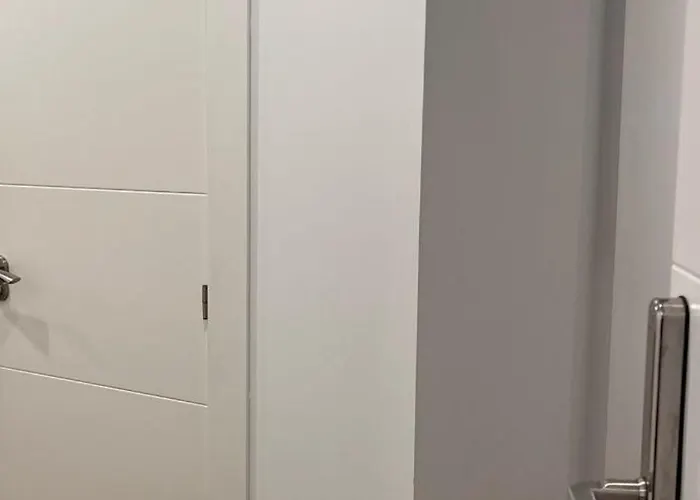 Heaven Sea 住宿加早餐酒店 阿利坎特