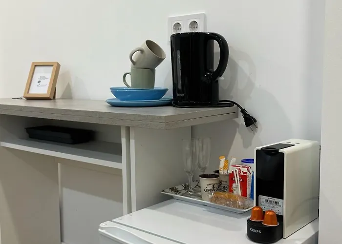 Heaven Sea 3* 阿利坎特