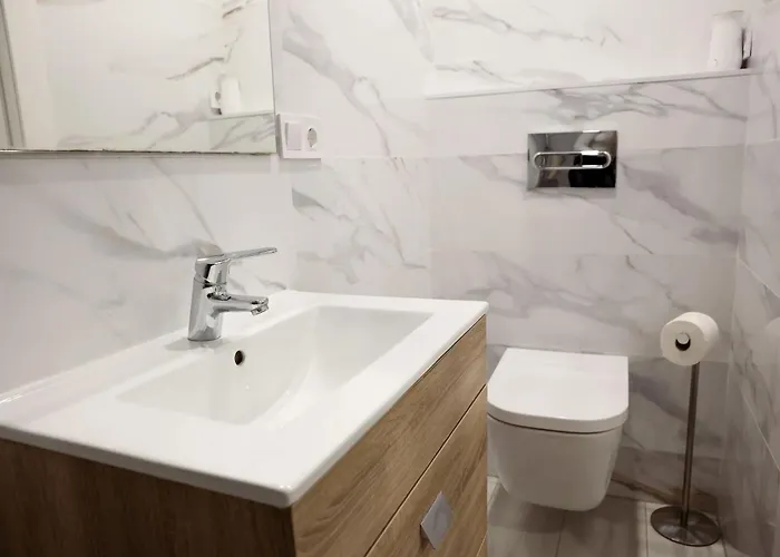 Heaven Sea 住宿加早餐酒店 阿利坎特