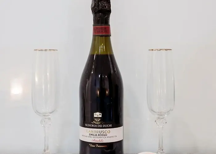 Heaven Sea 阿利坎特