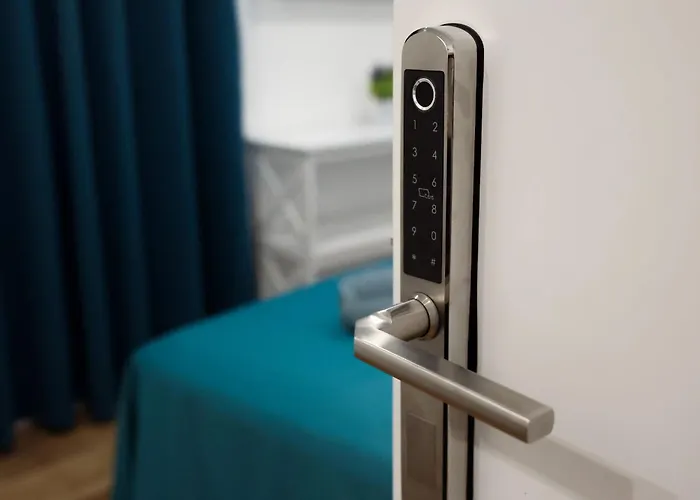 Heaven Sea 3* 阿利坎特