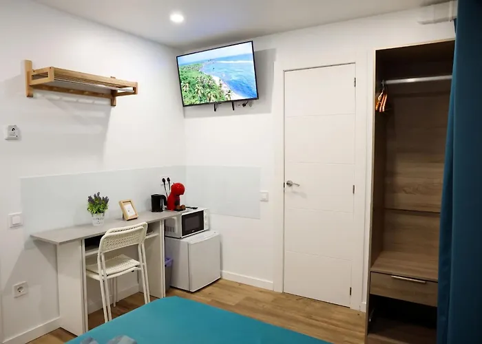 Heaven Sea 3* 阿利坎特