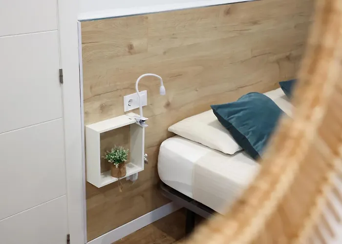 Heaven Sea 住宿加早餐酒店 3*