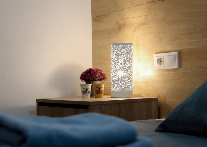 Heaven Sea 3* 阿利坎特