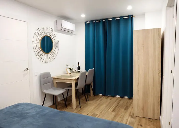 Heaven Sea 3* 阿利坎特