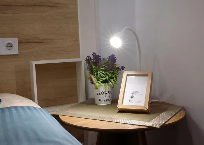 Heaven Sea 住宿加早餐酒店 阿利坎特