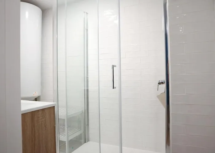 Heaven Sea 3* Alicante