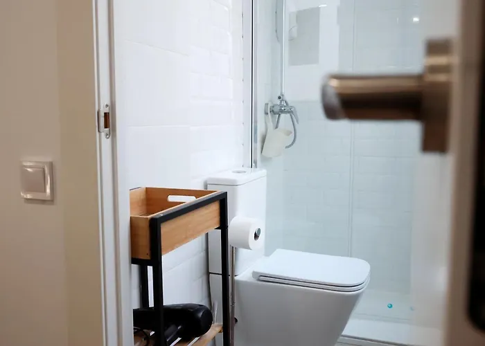 Bed and Breakfast Heaven Sea 3*